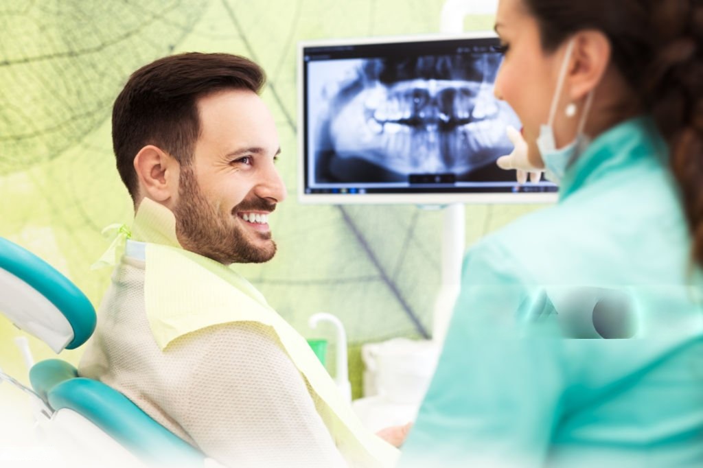 dental-banner