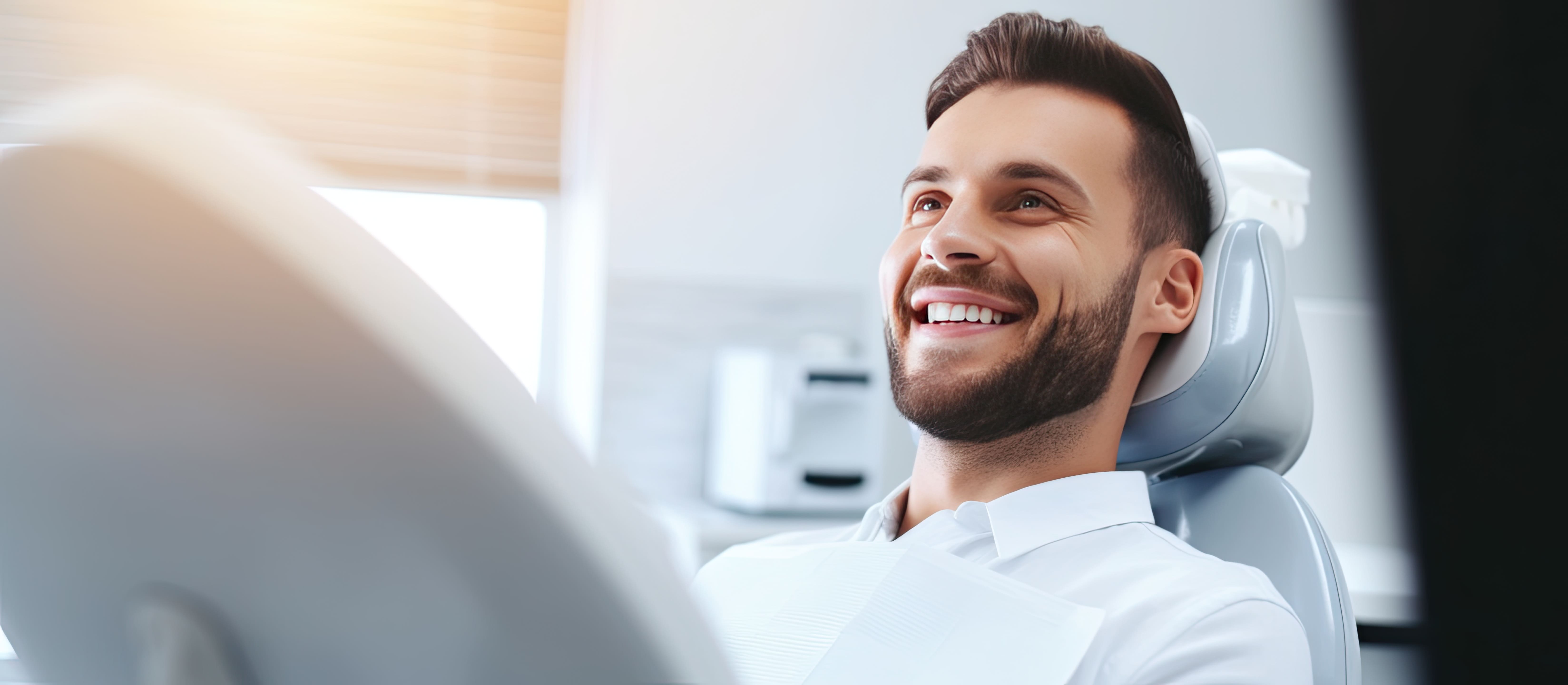 Emergency Dental Visit Just $55
