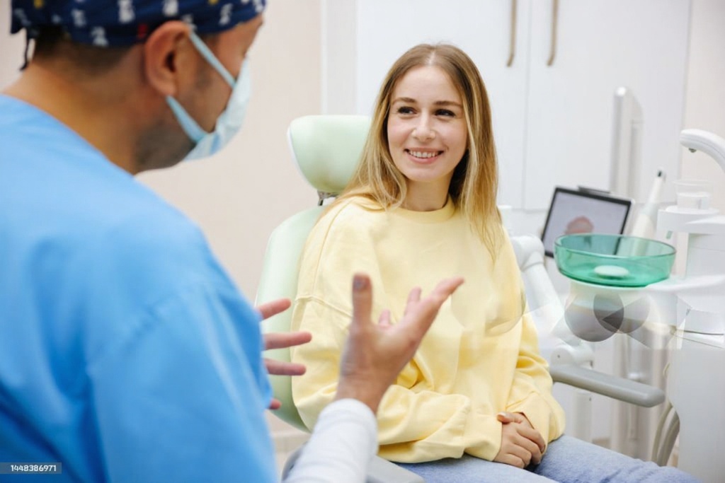 dental-banner