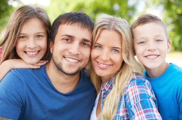 Emergency Dentistry in Maplewood NJ
