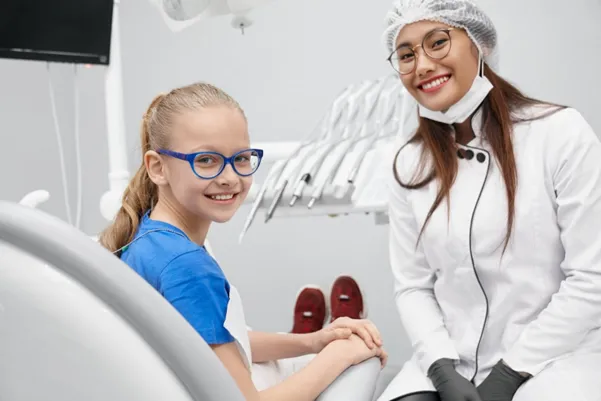 Emergency Dentistry in Maplewood NJ