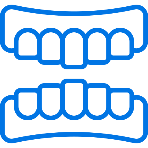 Invisalign