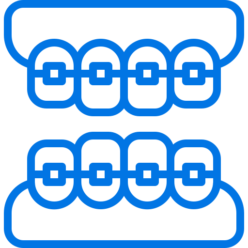 Braces