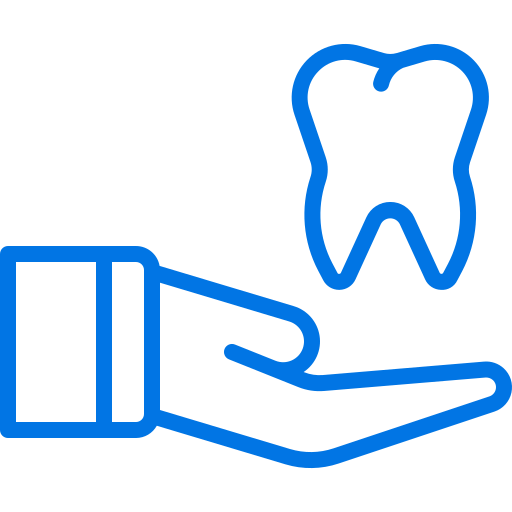 Same-Day-Dentistry