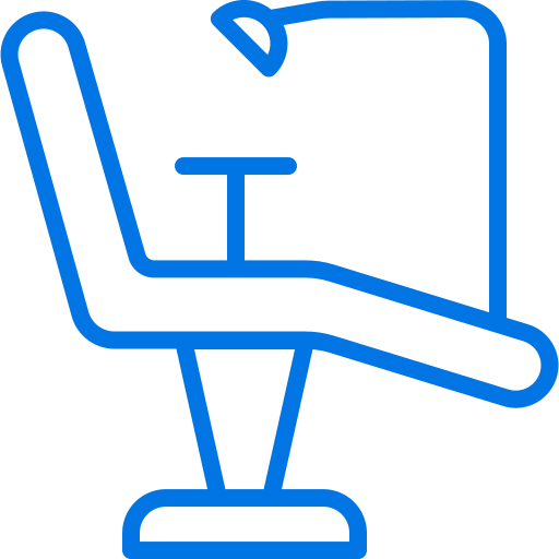 Comprehensive Services in One Location