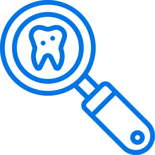 Orthodontics
