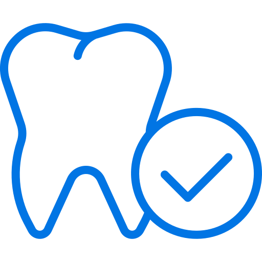 Same-Day Emergency Dental Care