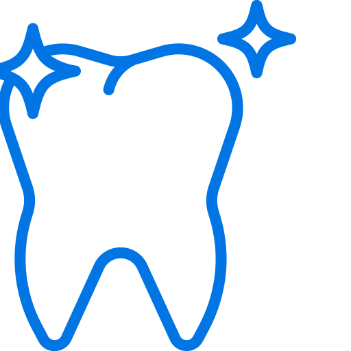 Teeth Whitening