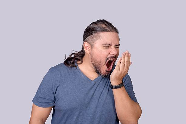 Halitosis Treatment at Tulip Dental Irvington
