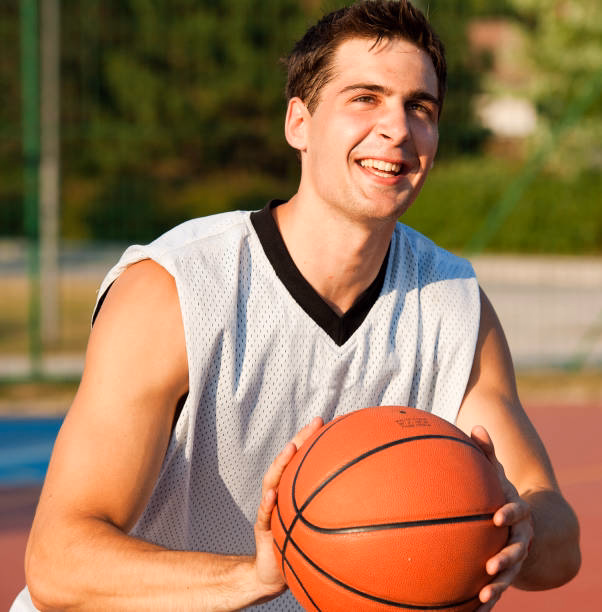 Sports Dentistry at Tulip Dental Irvington