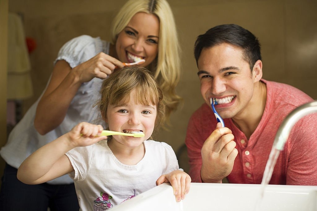 Tulip Dental in South Orange
