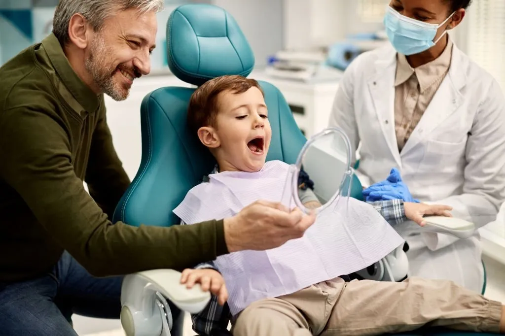 Family & Cosmetic Dentist in South Orange, NJ 07079