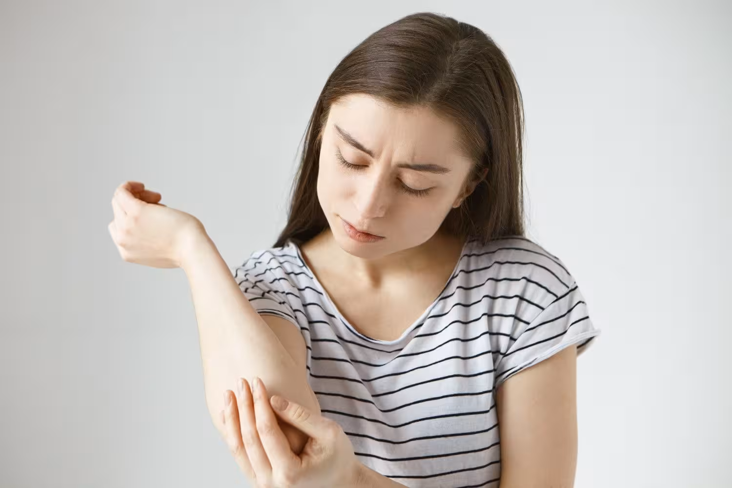 Tick Bite & Lyme Disease Treatment in Bloomfield, NJ