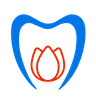 Tulip Dental Logo